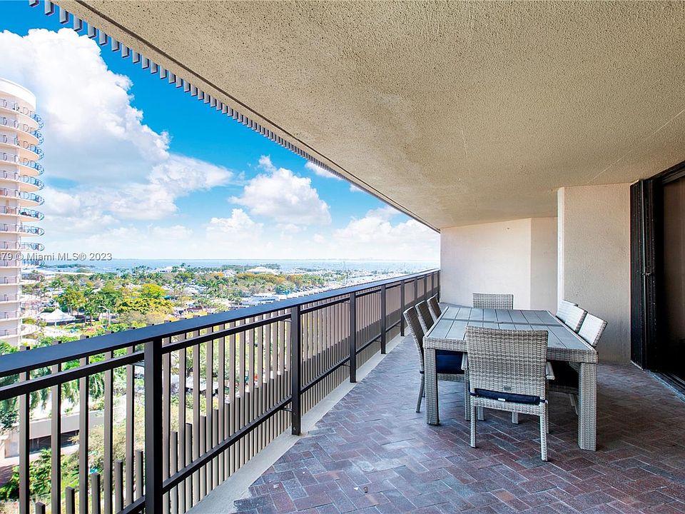 1st image of 2901 S Bayshore Dr APT 10A