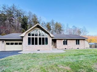 2259 State Route 201, Sitka, KY 41255