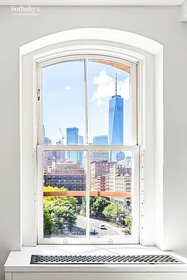 Sold by Sotheby's International Realty | media 12