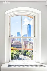 Sold by Sotheby's International Realty