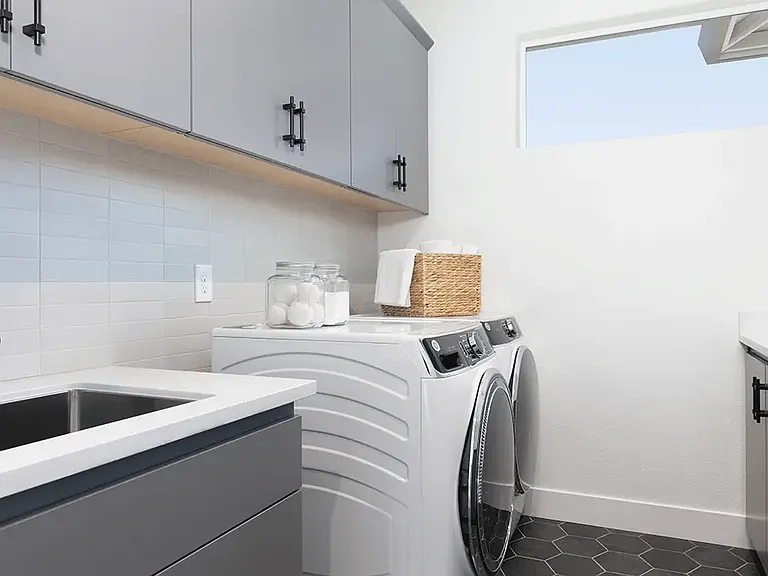 9560 Tenaya Peak Pl — Photo 12