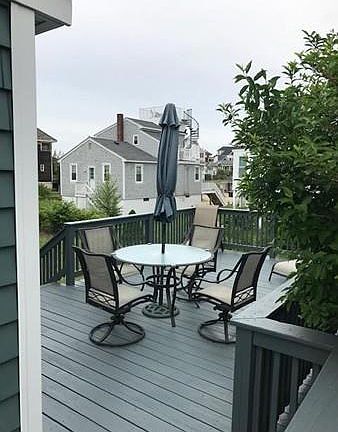 3rd image of 18 Dartmouth Way