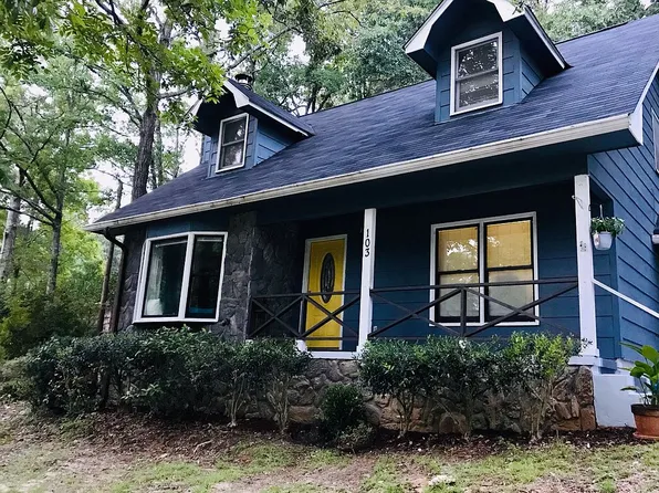 103 Oakview Cir, Enterprise, AL 36330