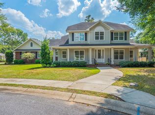 4800 Grove St, Crestview, FL 32539