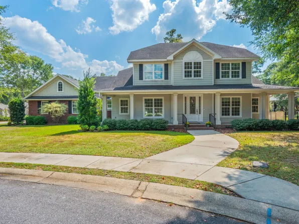 4800 Grove St, Crestview, FL 32539