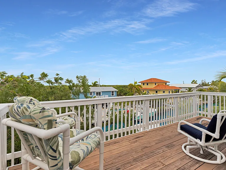 2250 San Remo Dr — Photo 5