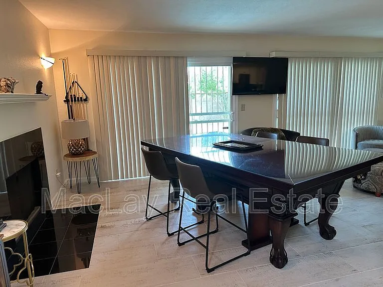 9223 S 45th Pl — Photo 27