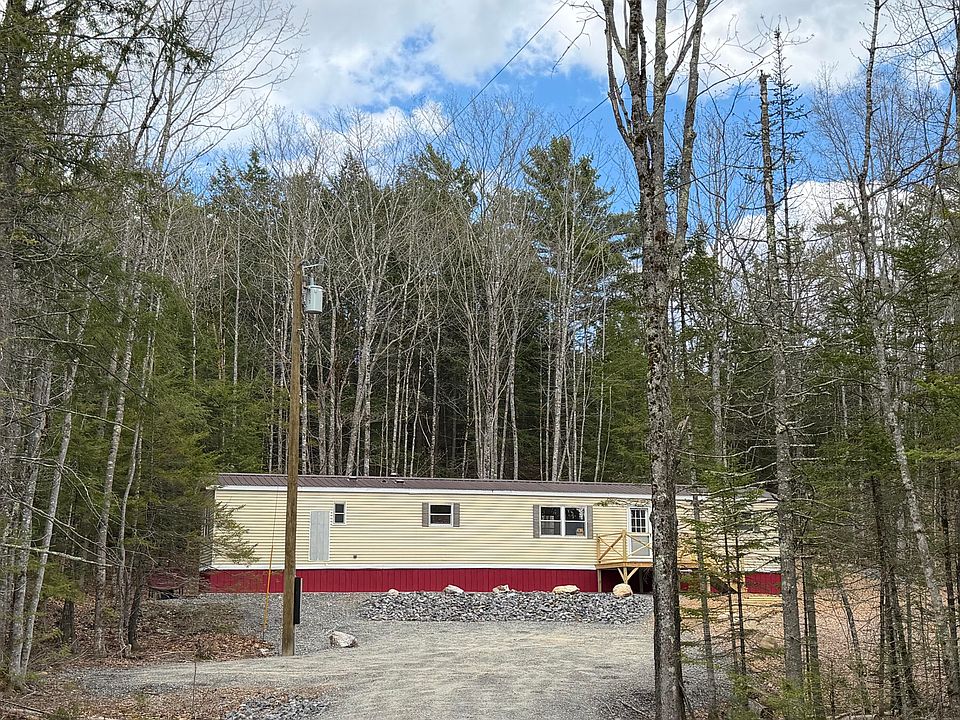 1st image of 896 Middle Road