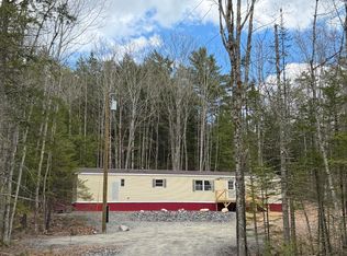 896 Middle Road, Dresden, ME 04342