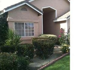 29756 Calle Palmas, Temecula, CA 92591