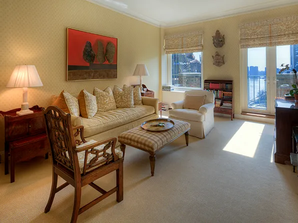 435 East 52nd Street image 1 of 6