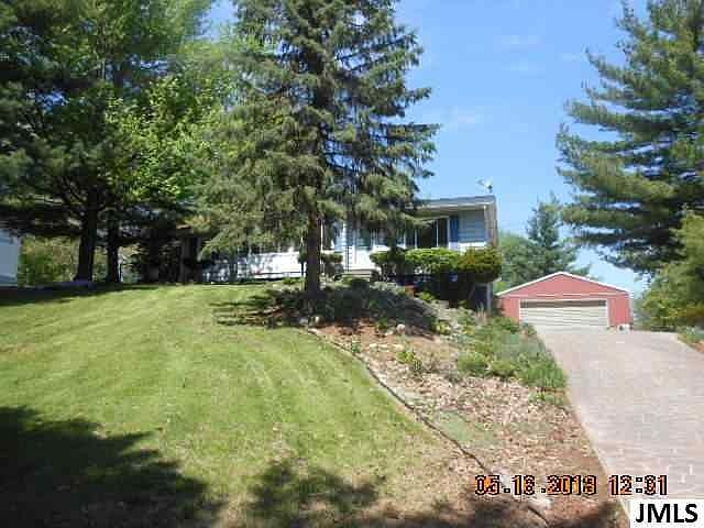 1st image of 116 Ashworth Dr