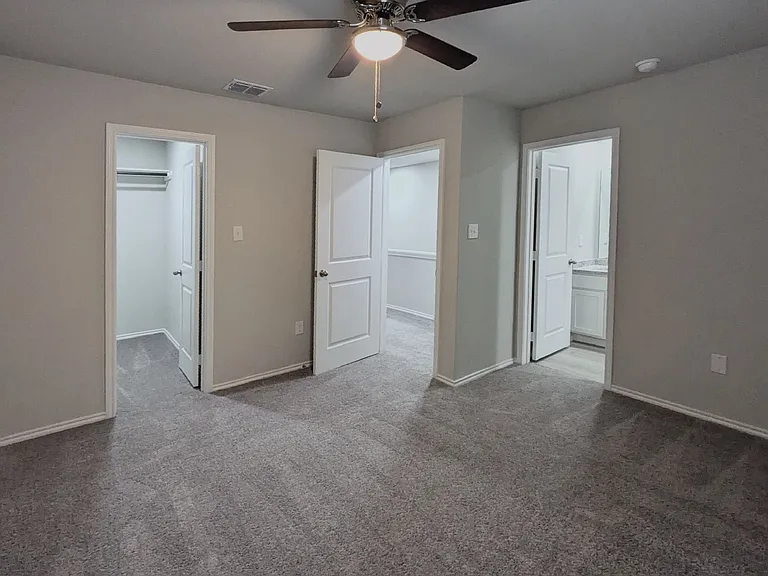 5330 Lisa Point — Photo 11