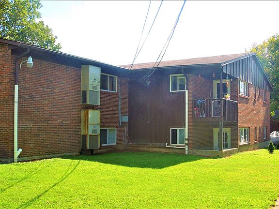 3rd image of 6637 Gracely Dr