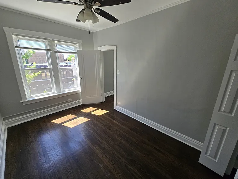 4753 N Monticello Ave #3A — Photo 9
