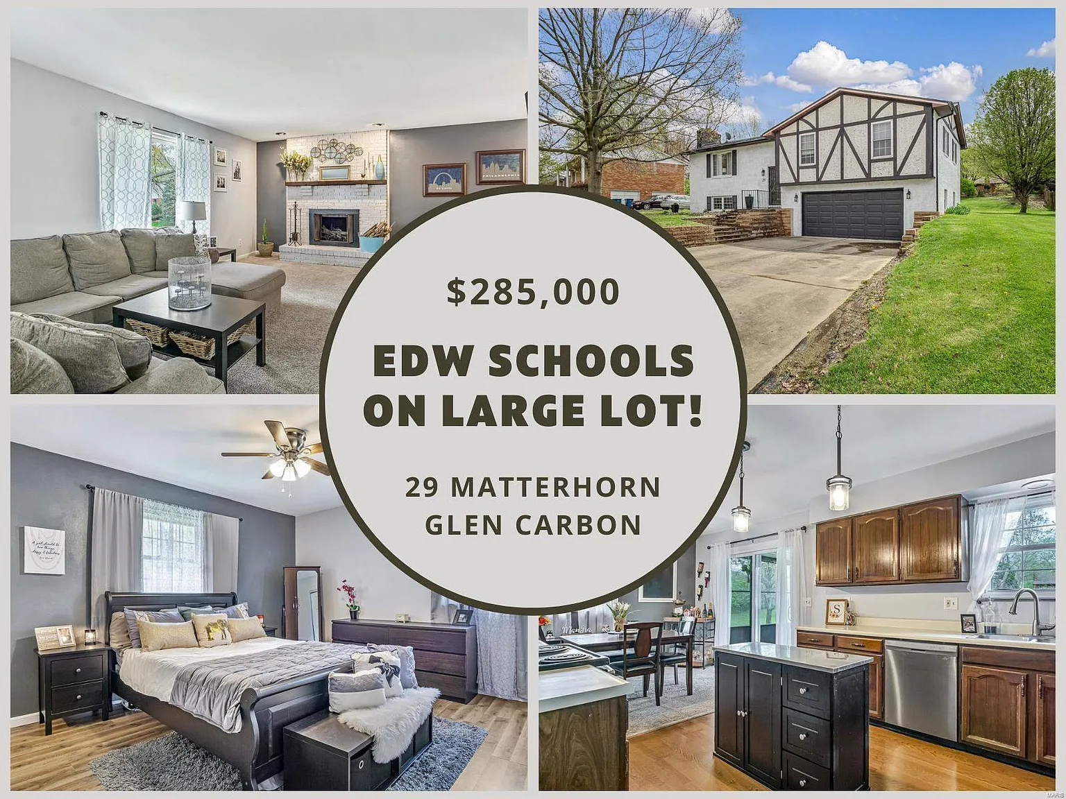 29 Matterhorn Dr photo 1