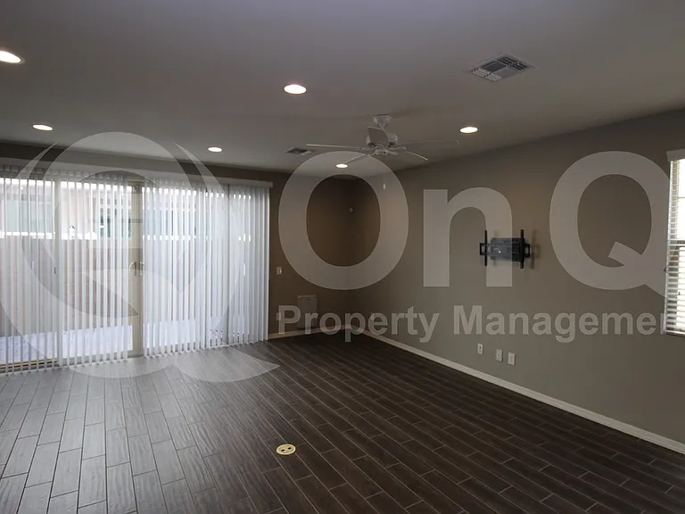 17222 N 9th Pl — Photo 6