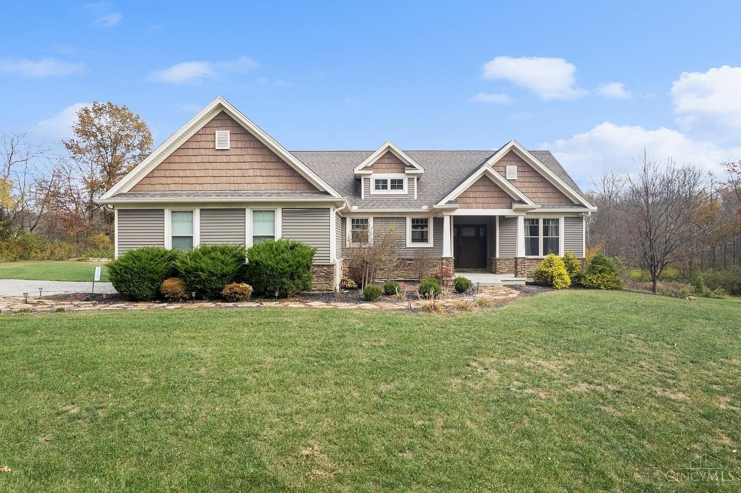 4024 Pansy Rd, Clarksville, OH 45113 | Zillow