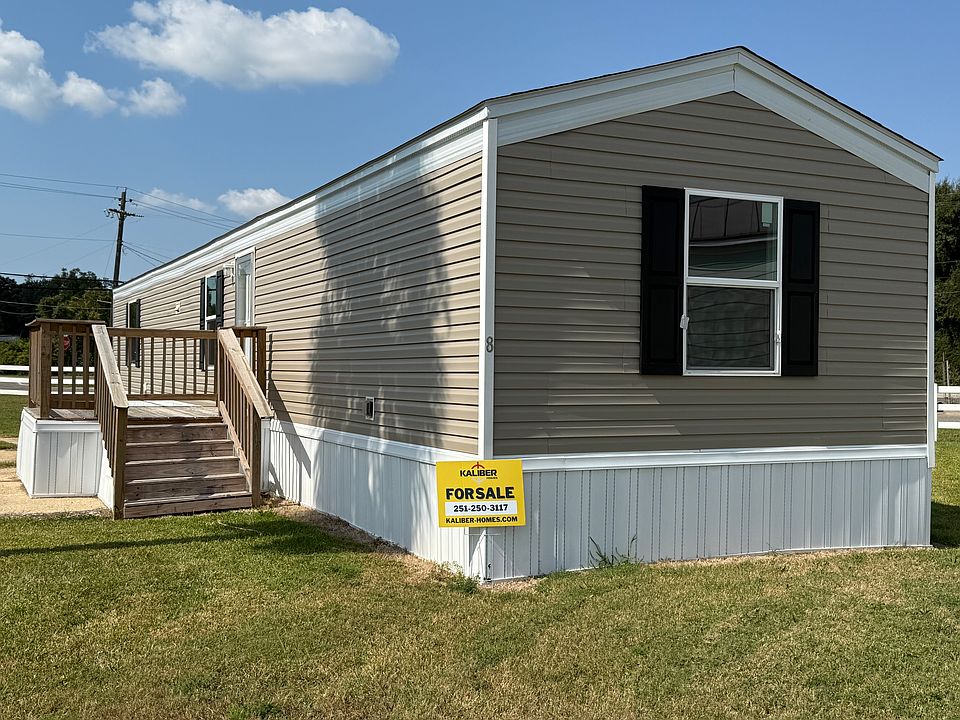 2nd image of 2800 19th Ave #8