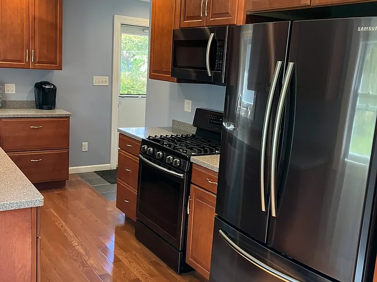 26 E Wiggand Dr — Photo 2