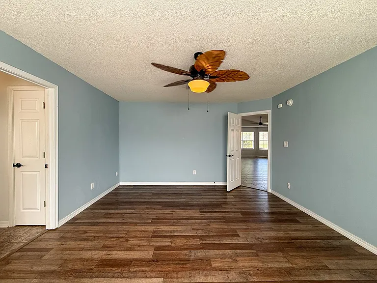 4118 Spinnaker Pl — Photo 7