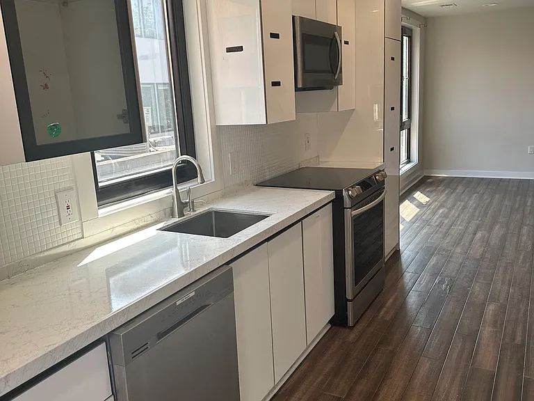 2610 Georgia Ave NW #2 — Photo 1