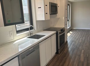 2610 Georgia Ave NW APT 2, Washington, DC 20001