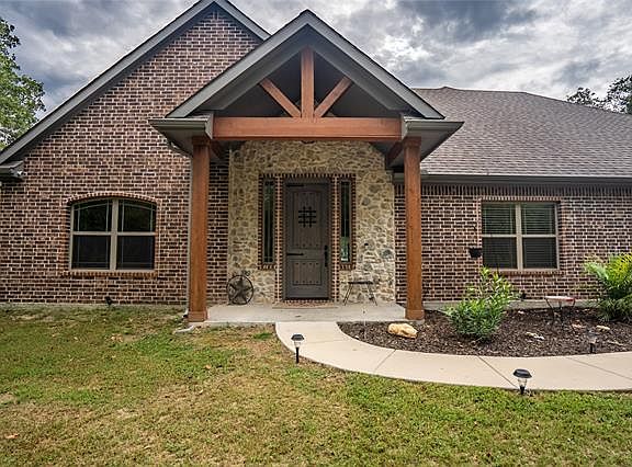 2nd image of 5979 County Road 2560