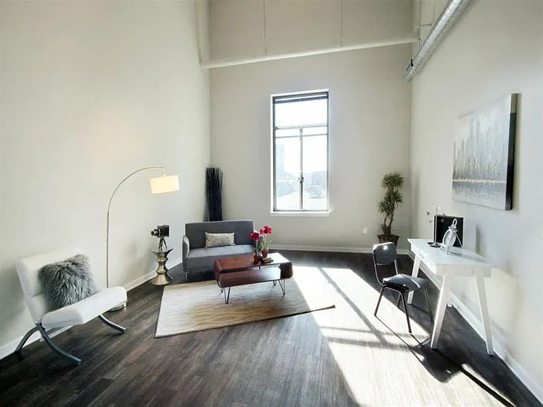 The FLATS — Photo 5