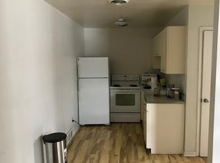 117 S Main St APT G, Algonquin, IL 60102