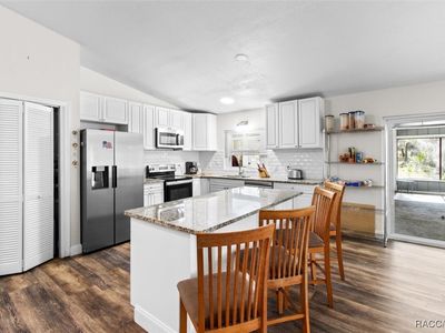 9480 W Caravan Path, Crystal River, FL, 34428