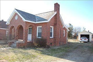 1st image of 402 Morgan Ave
