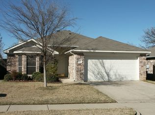 5503 Alta Verde Cir, Arlington, TX 76017