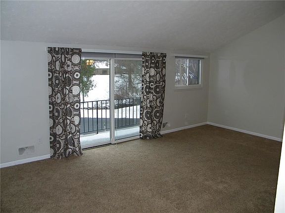 4th image of 29-6 Great Wood Ct