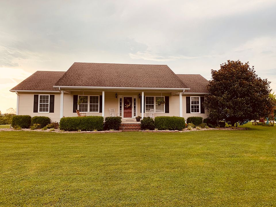 1st image of 65 Cooper Dr