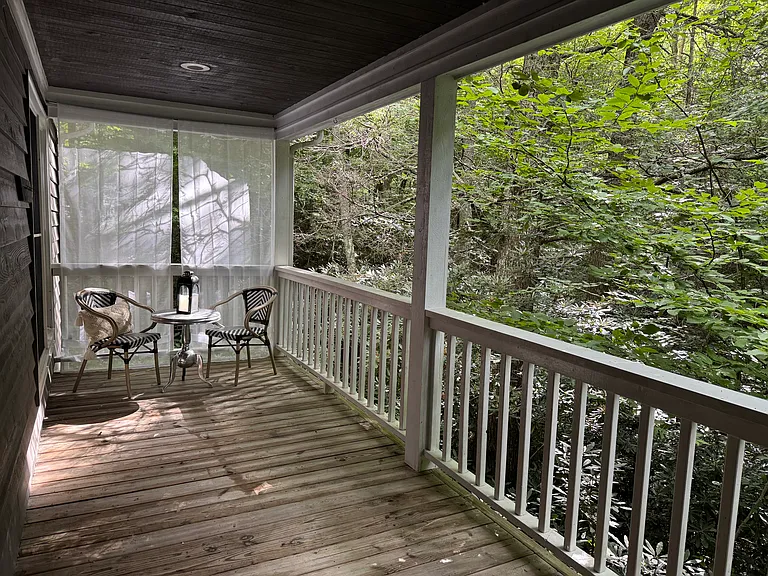 Estates Dr — Photo 3