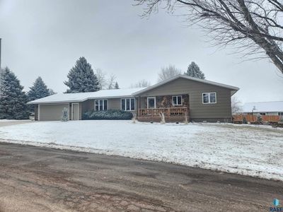 309 Jefferson Dr, Alcester, SD, 57001