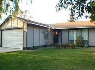 23 Loorz Ct, Sacramento, CA