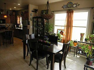 4th image of 6111 Brusett Dr