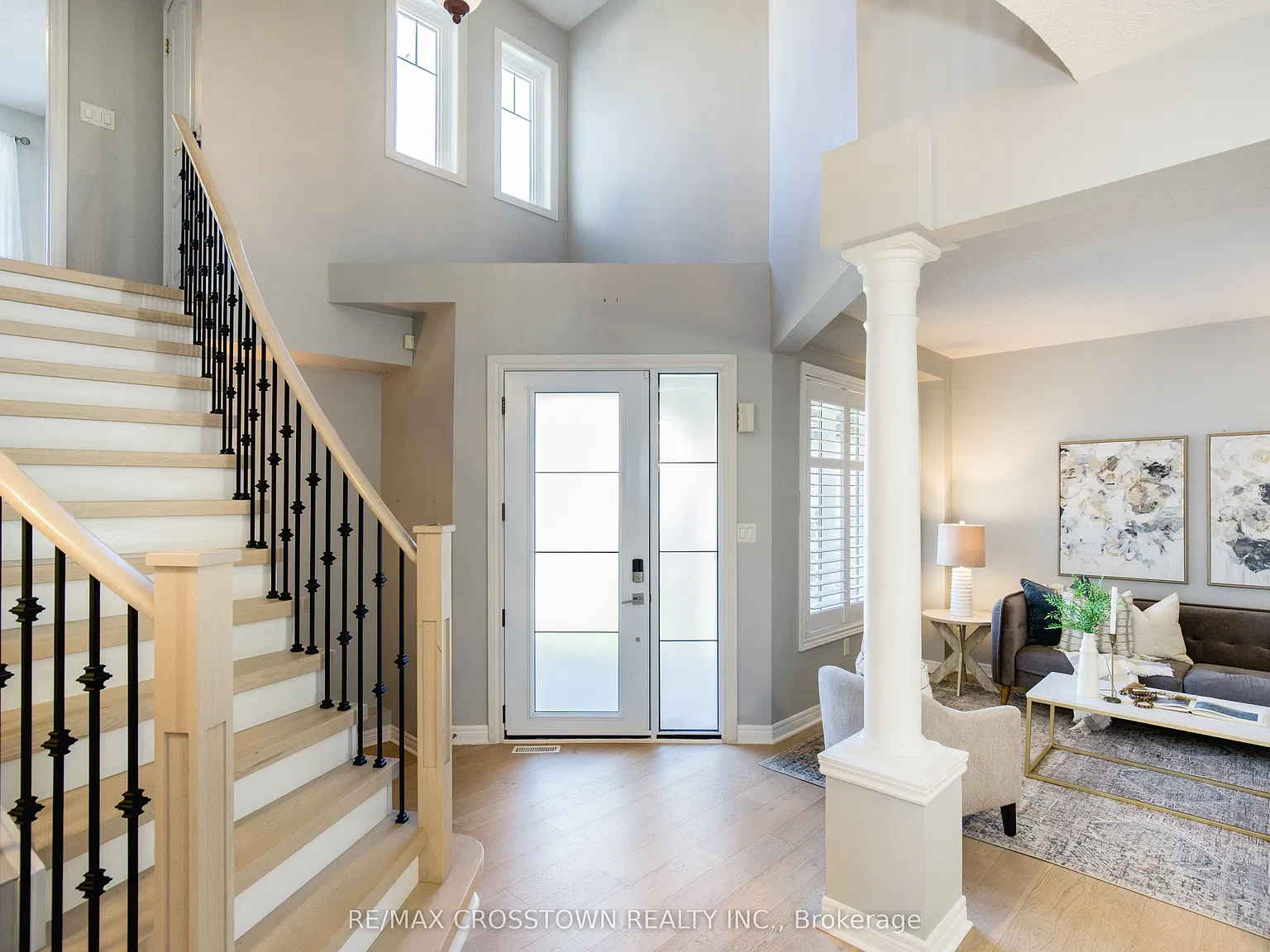 4 bed, $3,500 — Photo 4