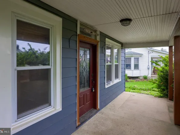 3610 Main St, Conestoga, PA 17516