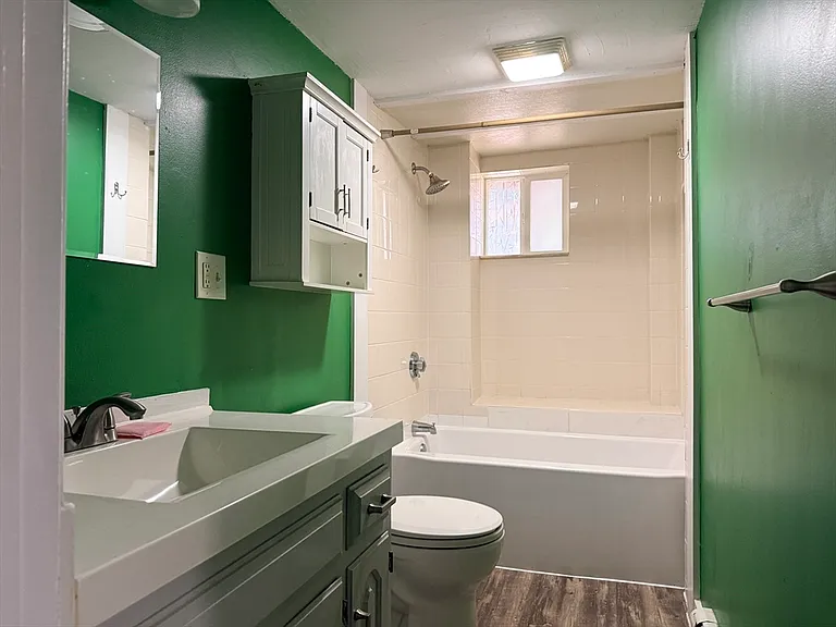 4 West St #2 — Photo 22