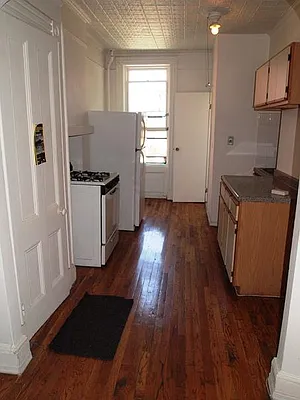 Rented by Temple Morrow LLC | media 34