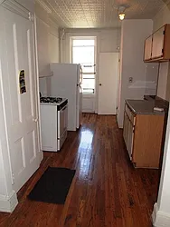 Rented by Temple Morrow LLC