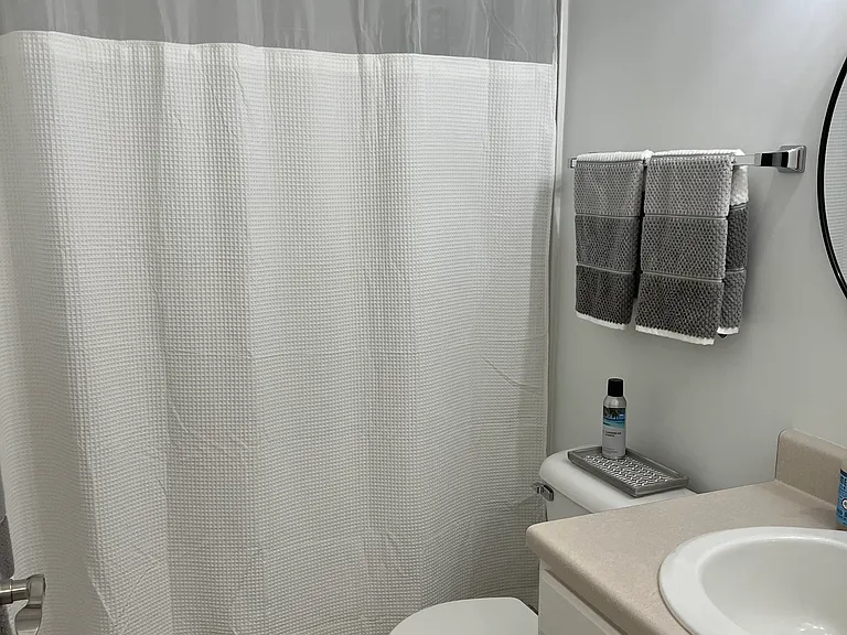 7333 Montclair Dr — Photo 9