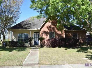 2138 Hunters Way Dr, Baton Rouge, LA 70816