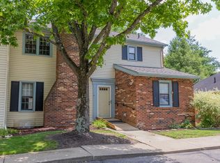338 Constitution Dr, Chillicothe, OH