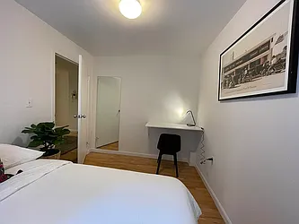 Rented by The Downtown LLC