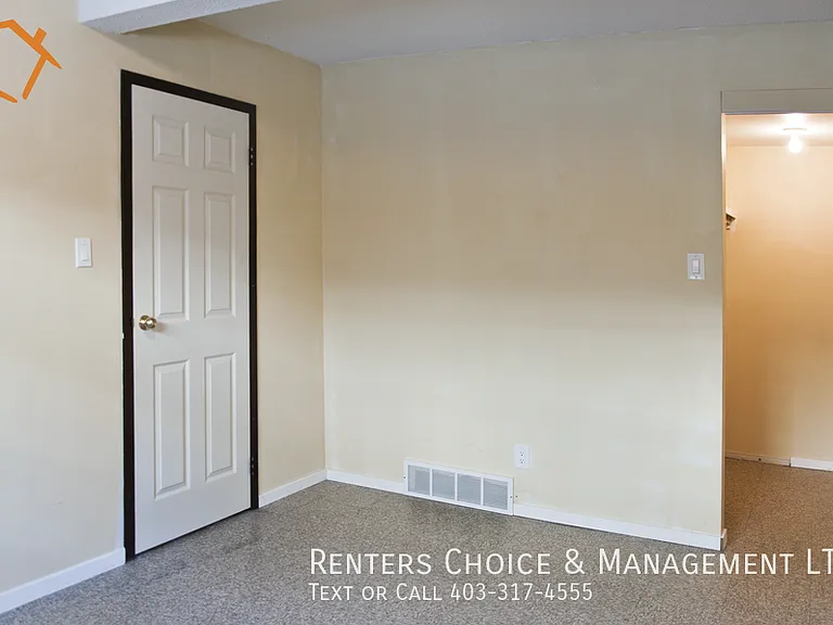 2305 13th St N #1 — Photo 15