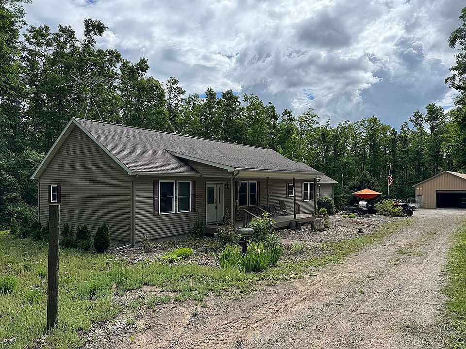 1st image of 11085 Hillview Trl